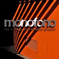 Monofo - The Vintage Live Session Project, Vol.3