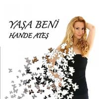 Yaşa Beni