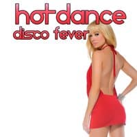 Hot Dance