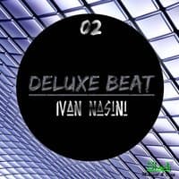 Deluxe Beat