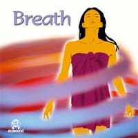 Breath