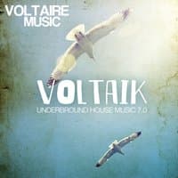 Voltaik 7.0