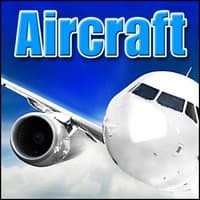 Aircraft: Sound Effects