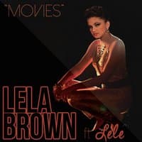 Movies (feat. Lele)