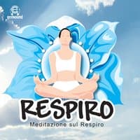 Meditazione Sul Respiro