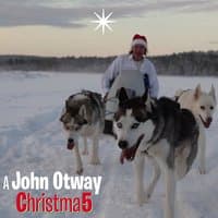 A John Otway Christma5