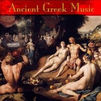 Ancient Greek Music