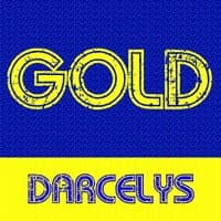 Gold - Darcelys