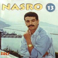 Nasro CD13