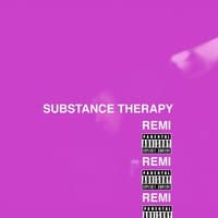 Substance Therapy