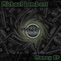 Money EP