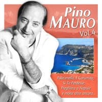 Pino Mauro, vol. 4