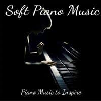 Piano Music to Inspire