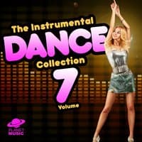 The Instrumental Dance Collection, Vol. 7