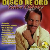 Disco de Oro