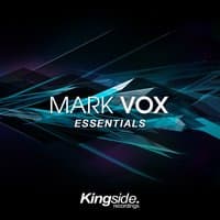 Mark Vox Essentials