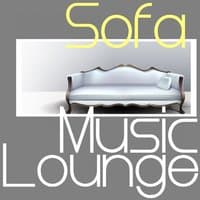 Sofa Music Lounge