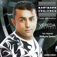 Vereda Tropical