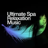 Ultimate Spa Relaxation Music