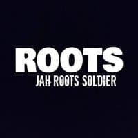 Roots Riddim