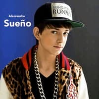 Sueno - Single