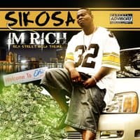 I'm Rich - Single