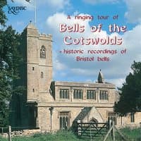 Bells of the Cotswolds