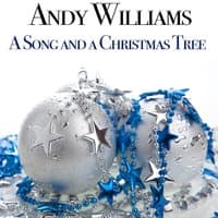 A Song and a Christmas Tree