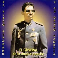 El General de la Música Popular