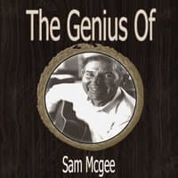 The Genius of Sam Mcgee