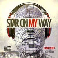 Star On My Way - Single