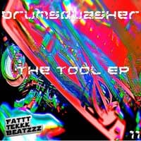 The Tool EP