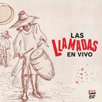 Las Llamadas en Vivo