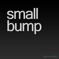 Small Bump (Ed Sheeran Covers)