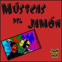 Músicas del Jamón