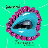 Tempos Modernos - Single