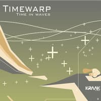 Time in waves