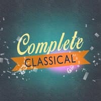 Complete Classical