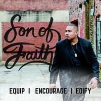 Equip | Encourage | Edify