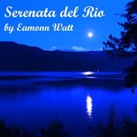 Serenata Del Río