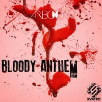 Bloody Anthem