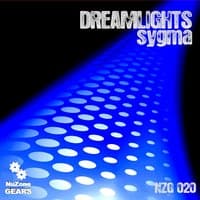 Dreamlights