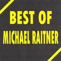 Best of Michaël Raitner