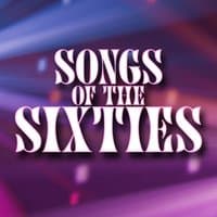 Songs of the Sixties