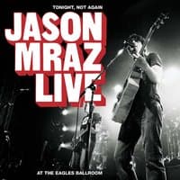 The Live Album Collection, Volume One