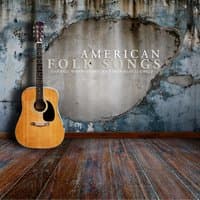 American Folk Music