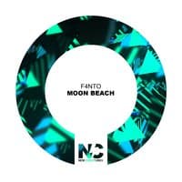 Moon Beach