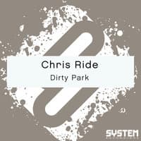 Dirty Park - Single