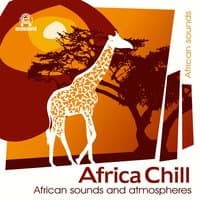 Africa Chill