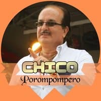 Porompompero